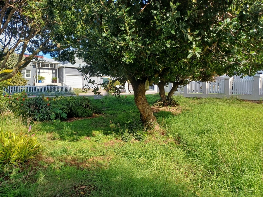 Commercial Property for Sale in Tergniet Western Cape